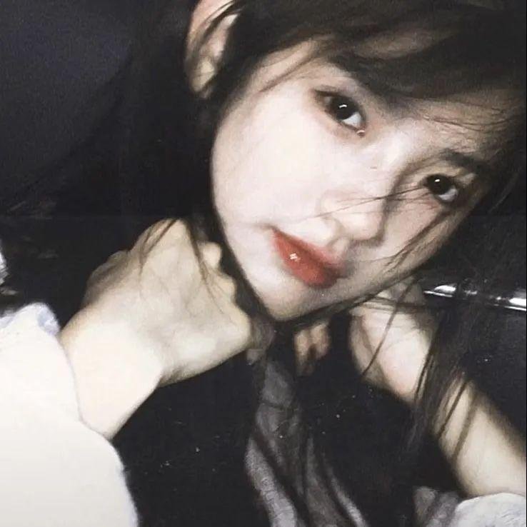 惨痛的战争