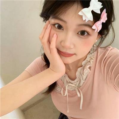 七星幻蝶墓