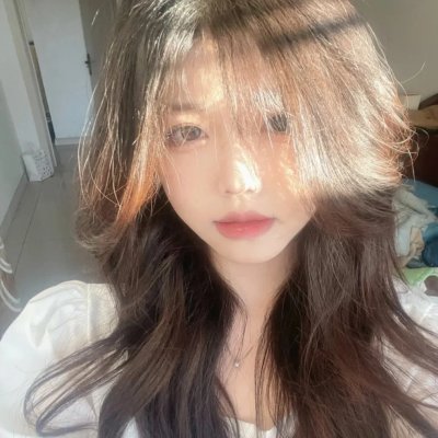 吃吧，让爱重来