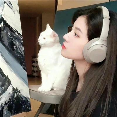 牺牲