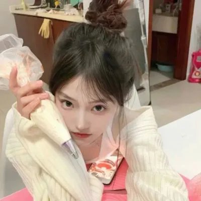 约翰·格伦的故事