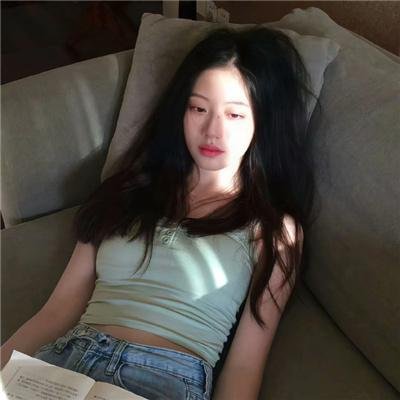 时差五小时·破晓季