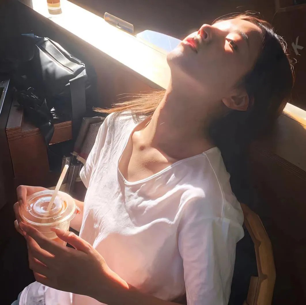 人工智能：灭绝危机