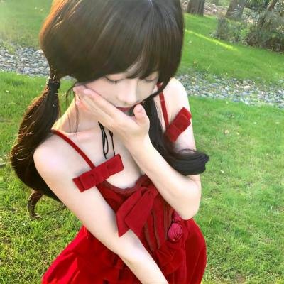 三审状元妻粤语