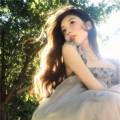 第三人称复仇
