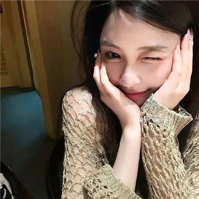 加油小肥肥