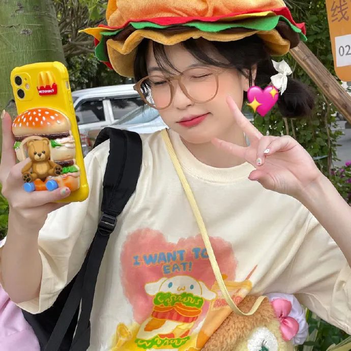 意外制造公司
