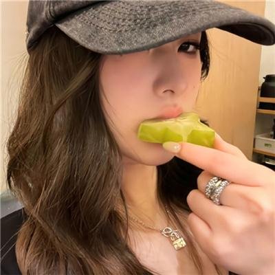 愤怒的葡萄