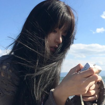 意外的春天