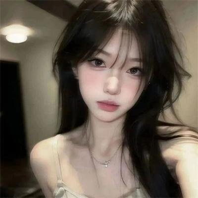 尘封旧案第二季