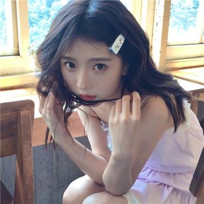 较剪眼