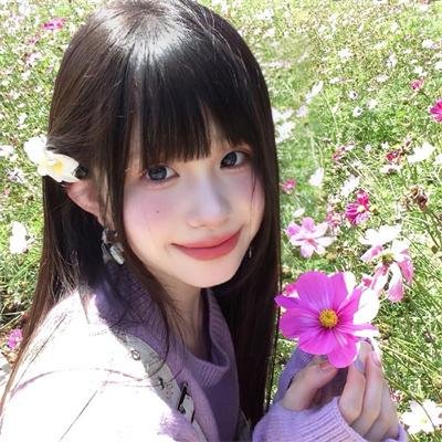 终结杉计划